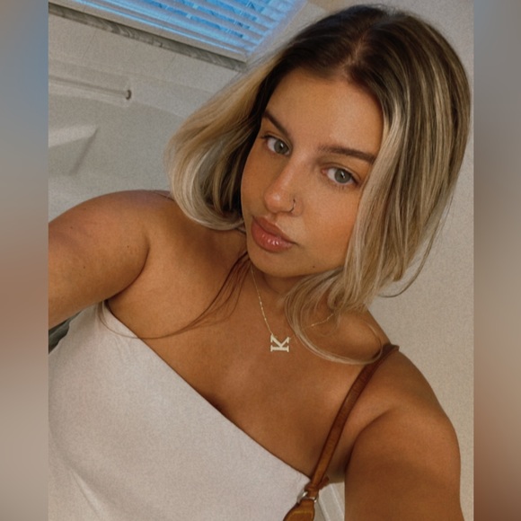 karliek1
